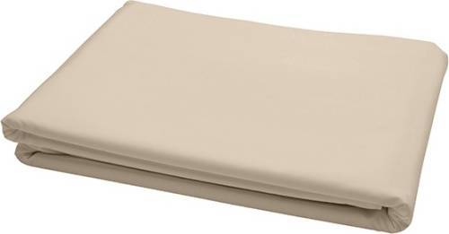 Σετ Σεντόνια Cotton Feelings 109 Sand